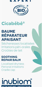 CICABEBE BIO - SOINS 3 EN 1 - Image 3