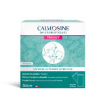 CALMOSINE MICROBIOTIQUE TRANSIT
