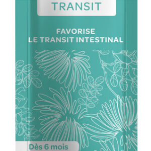 CALMOSINE MICROBIOTIQUE TRANSIT - Image 6