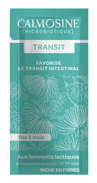 CALMOSINE MICROBIOTIQUE TRANSIT – Image 6