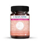 Calmosine Post Partum & Allaitement