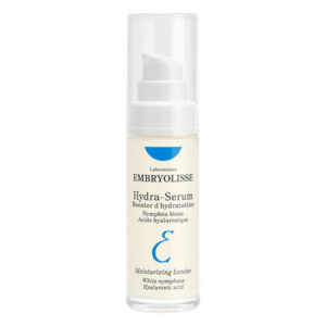 Hydra-Sérum