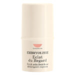 Eclat du Regard