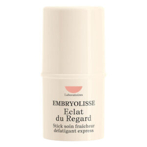 Eclat du Regard