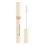 Soin Booster cils et sourcils