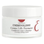 Crème Lift Fermeté
