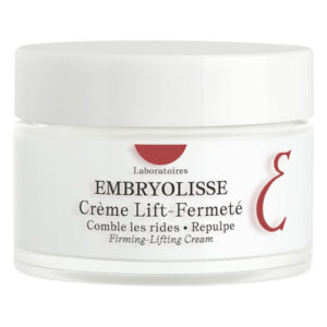 Crème Lift Fermeté