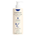 Lait-Crème Fluide+