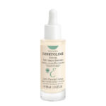 Sérum Anti-Imperfections