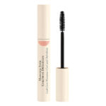 Mascara Soin Courbe et Définition