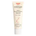Soin Blush de Peau Rose Lumière