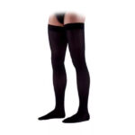 SIGH2 ESS COTON BAF XXLL NOIR