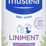 MUSTELA Liniment 400ml