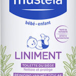 MUSTELA Liniment 750ml