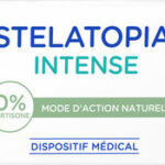 MUSTELA Stelatopia® Intense