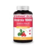 Acérola 1000