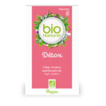 INFUSION DETOX