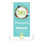 INFUSION IMMUNITE