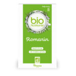 INFUSION ROMARIN