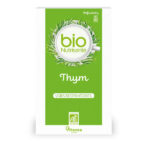 INFUSION THYM