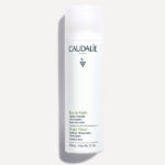 Eau de Raisin 200 mL