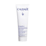 Vinoperfect Masque Peeling Glycolique 75 mL