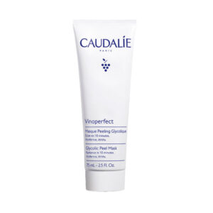 Vinoperfect Masque Peeling Glycolique 75 mL