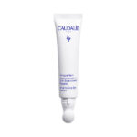 Vinoperfect Soin Éclaircissant Regard 15 mL