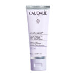Vinotherapist Crème Réparatrice Mains et Ongles 75 mL