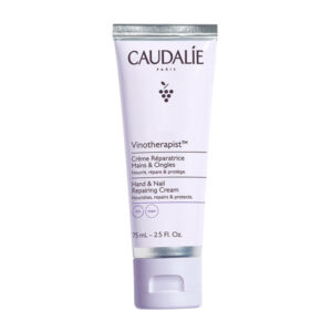 Vinotherapist Crème Réparatrice Mains et Ongles 75 mL