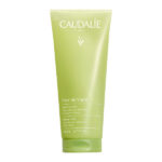 Gel Douche Fleur de Vigne 200 mL