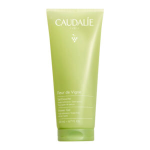 Gel Douche Fleur de Vigne 200 mL