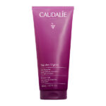 Gel Douche Thé des Vignes 200 mL