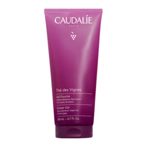 Gel Douche Thé des Vignes 200 mL