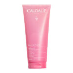 Gel Douche Rose de Vigne 200 mL