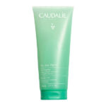 Gel Douche Eau des Vignes 200 mL