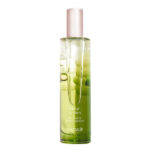 Eau Fraîche Fleur de Vigne 50 mL