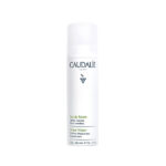 Eau de Raisin 75 mL