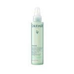 Vinoclean Huile de Soin Démaquillante 75 mL