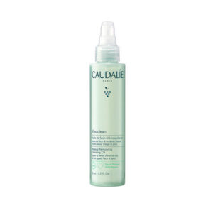 Vinoclean Huile de Soin Démaquillante 75 mL