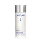 Vinoperfect Essence Glycolique Concentrée 100 mL