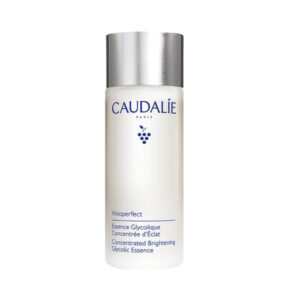 Vinoperfect Essence Glycolique Concentrée 100 mL
