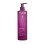 Gel Douche Thé des Vignes 400 mL