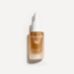 Gouttes Solaires Autobronzantes 15mL