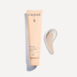 Crème Teintée 30 mL - Teinte 1
