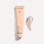 Crème Teintée 30 mL - Teinte 2