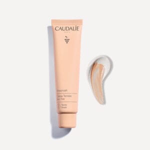 Crème Teintée 30 mL - Teinte 2