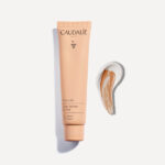 Crème Teintée 30 mL - Teinte 3