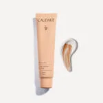Crème Teintée 30 mL - Teinte 3