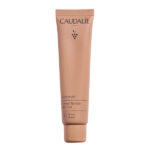 Crème Teintée 30 mL - Teinte 4